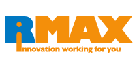 rmax