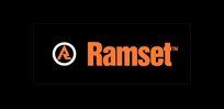 Ramset
