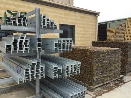 Mornington Peninsula building hardware supplies
