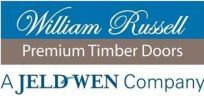 William Russell Doors