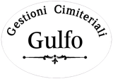 Gestioni Cimiteriali Gulfo Gestioni Cimiteriali Gulfo logo
