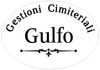 Gestioni Cimiteriali Gulfo Gestioni Cimiteriali Gulfo logo