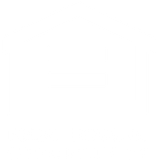 Equal Housing Logo