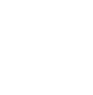 Equal Housing Logo