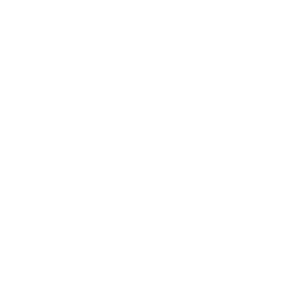National Association of Realtors