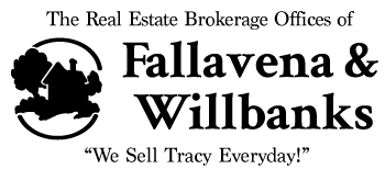 PFWD-Logo-edited-2