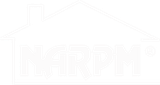 NARPM Logo