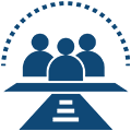 Icona-Organizzazione Funerale