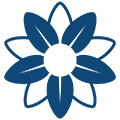 Icona-Addobbi Floreali