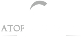 ONORANZE FUNEBRI GUGLIELMO-LOGO