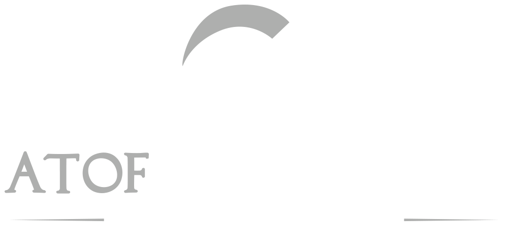 ONORANZE FUNEBRI GUGLIELMO-LOGO