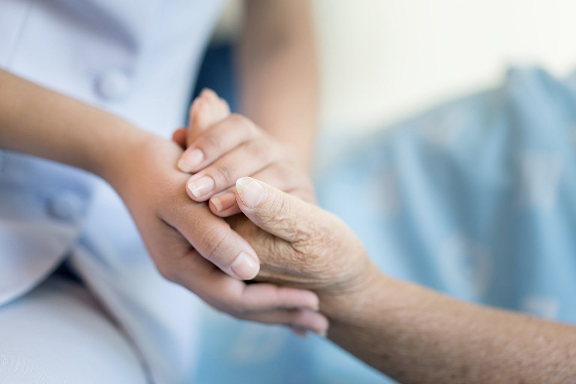 assistenza e Servizio ambulanza
