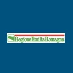 mezzo per rilievo topografico