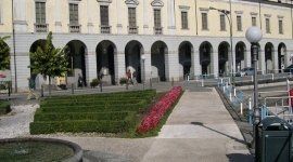 pulizie industriali, preventivi gratuiti, pulizia scuole pulizie industriali, preventivi gratuiti, pulizia scuole
