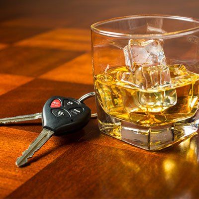Drinking And Driving — Kingston, Pennsylvania — McCabe Law Offices Drinking And Driving — Kingston, Pennsylvania — McCabe Law Offices