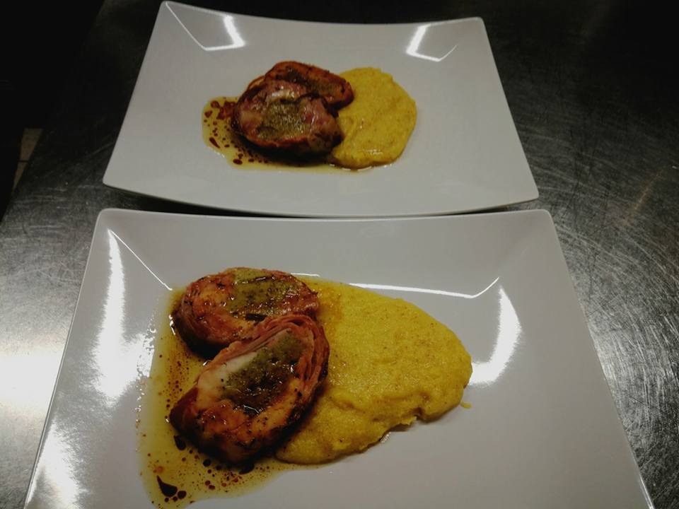 tortino