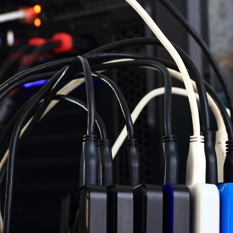 External Hard Disks — Wesley Chapel, Fl — DigitalBrainz