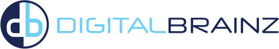 DigitalBrainz