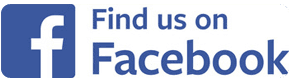 Find Us on Facebook