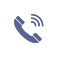 Icon - Phone