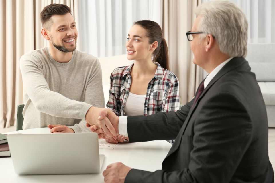 Family law