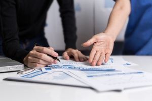 preventivi gratuiti
