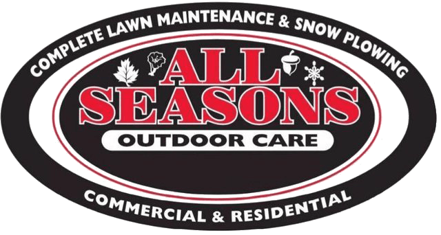 Landscape Contractors Buffalo, NY