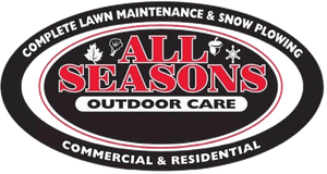Landscape Contractors Buffalo, NY