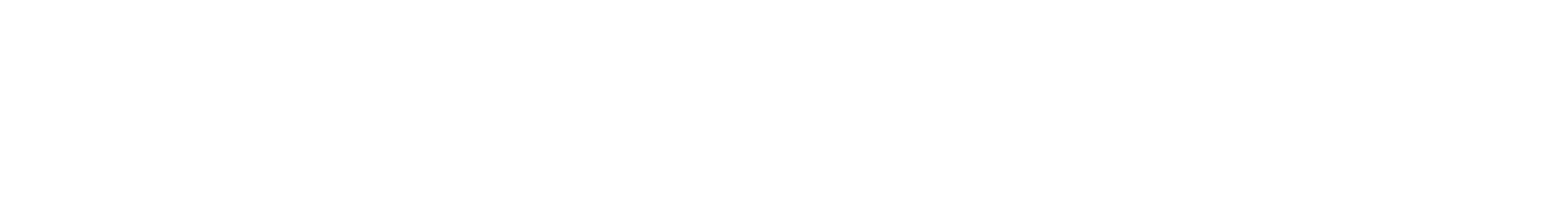 Blumenwiese Grafik