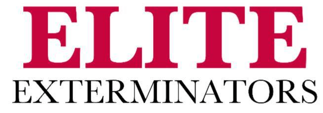 Elite Exterminators