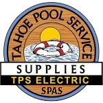 Tahoe Pool Service and Supplies Tahoe Pool Service and Supplies