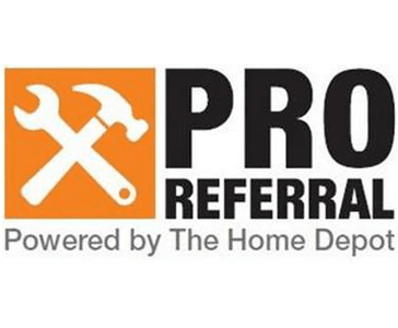 HomeAdvisor Ratings & Reviews