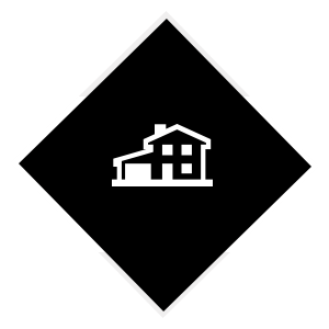 Home icon