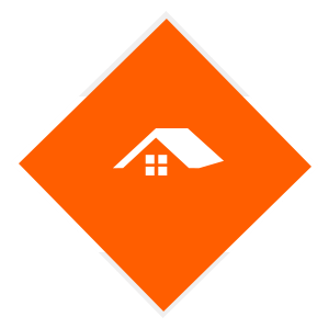 home icon