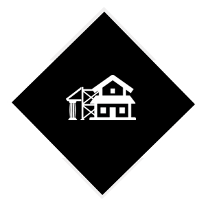 home icon
