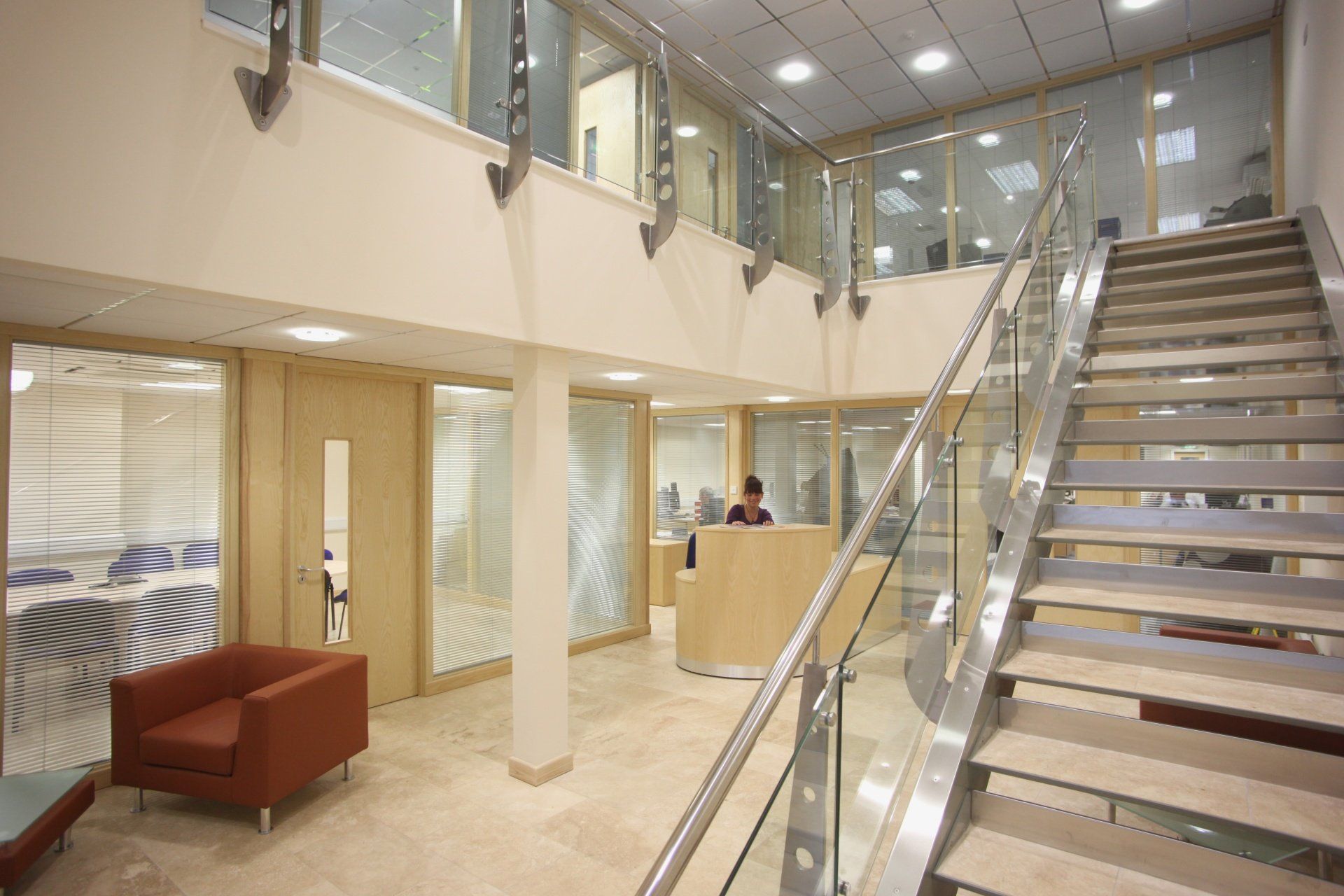 brickwork and plastering services