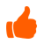 High-quality workmanship icon