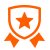 Over 25 years of experience icon