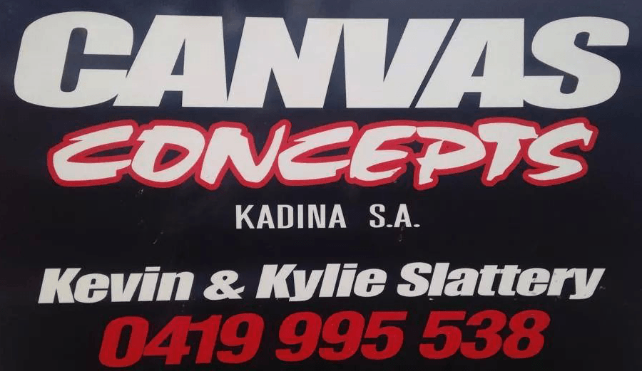 Canvas Concepts - logo
