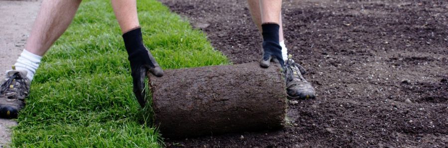 gardening equipment in The Hunter Valley & Newcastle