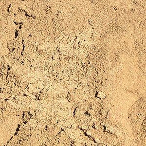 Soil & Dirt — Prescott, AZ — Willow Lake Rock Soil & Dirt — Prescott, AZ — Willow Lake Rock