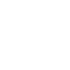 Icona – Email Icona – Email