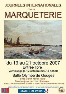 París 2007