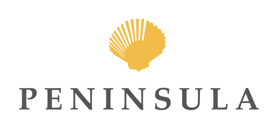 Peninsula Logo