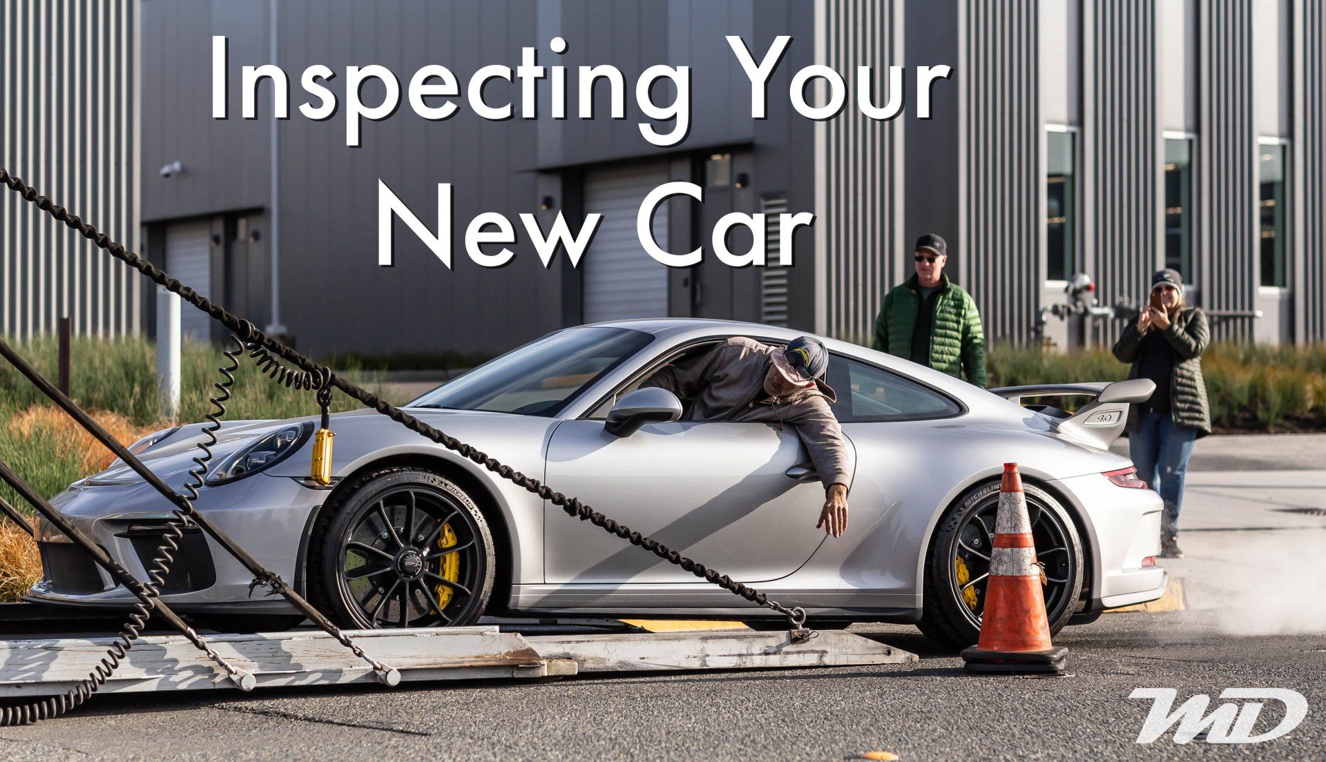 porsche-gt3-delivery