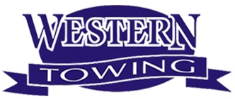 Western Towing Western Towing