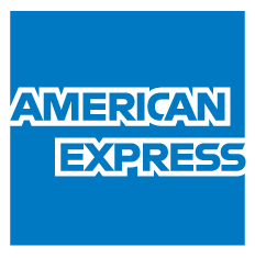 American Express