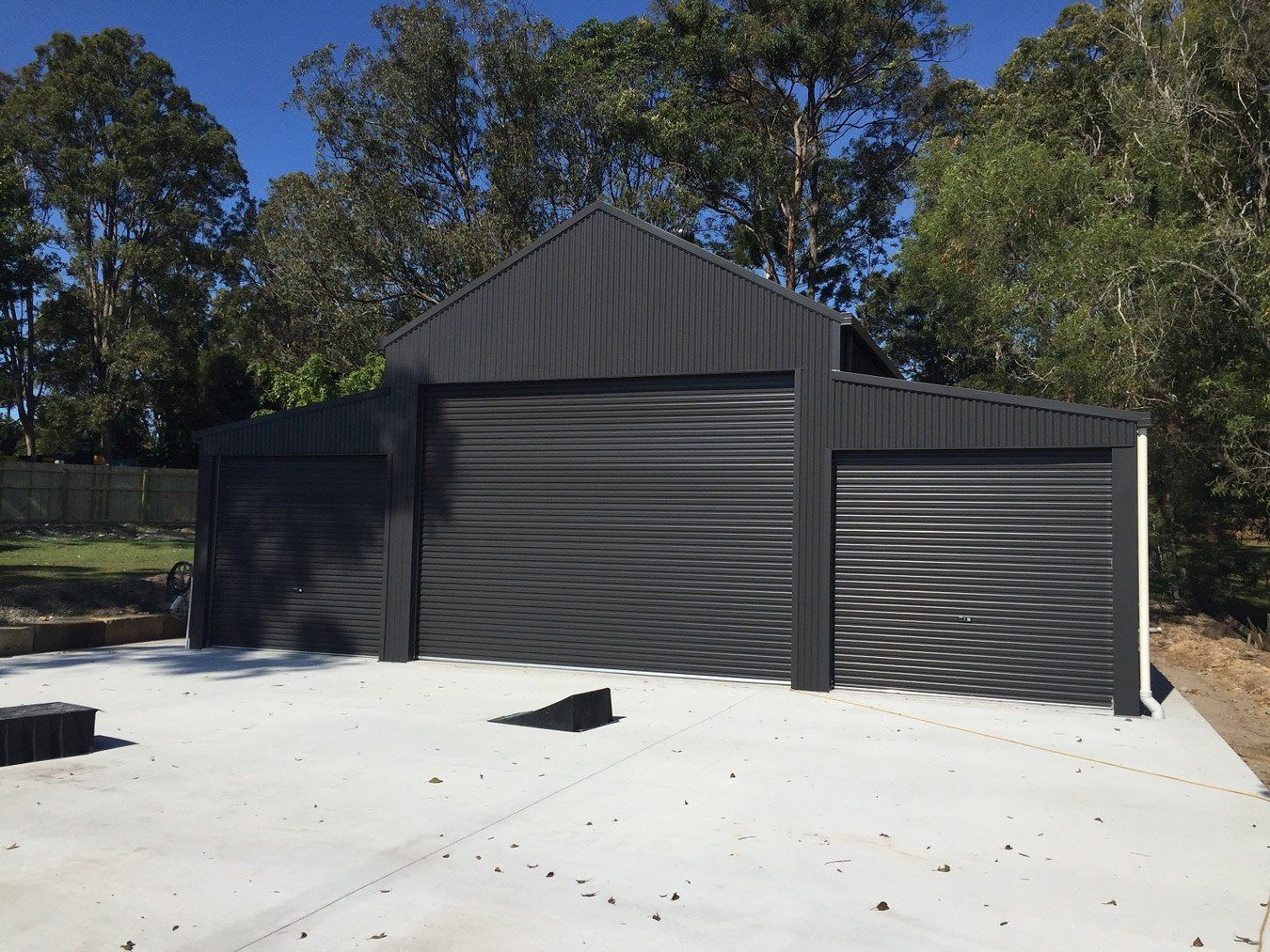 garage  image