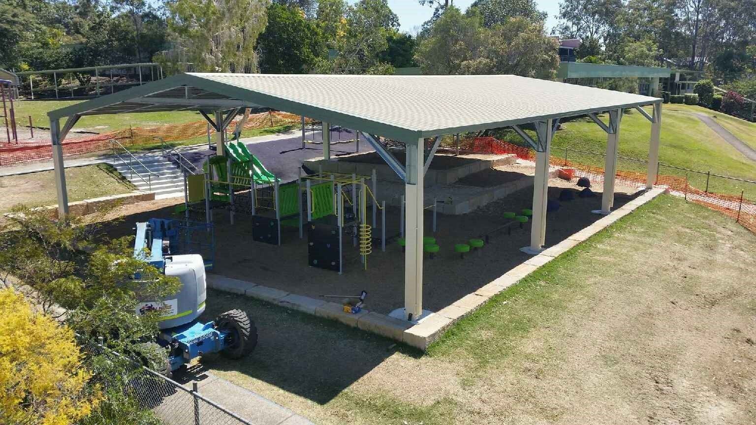 carports  image