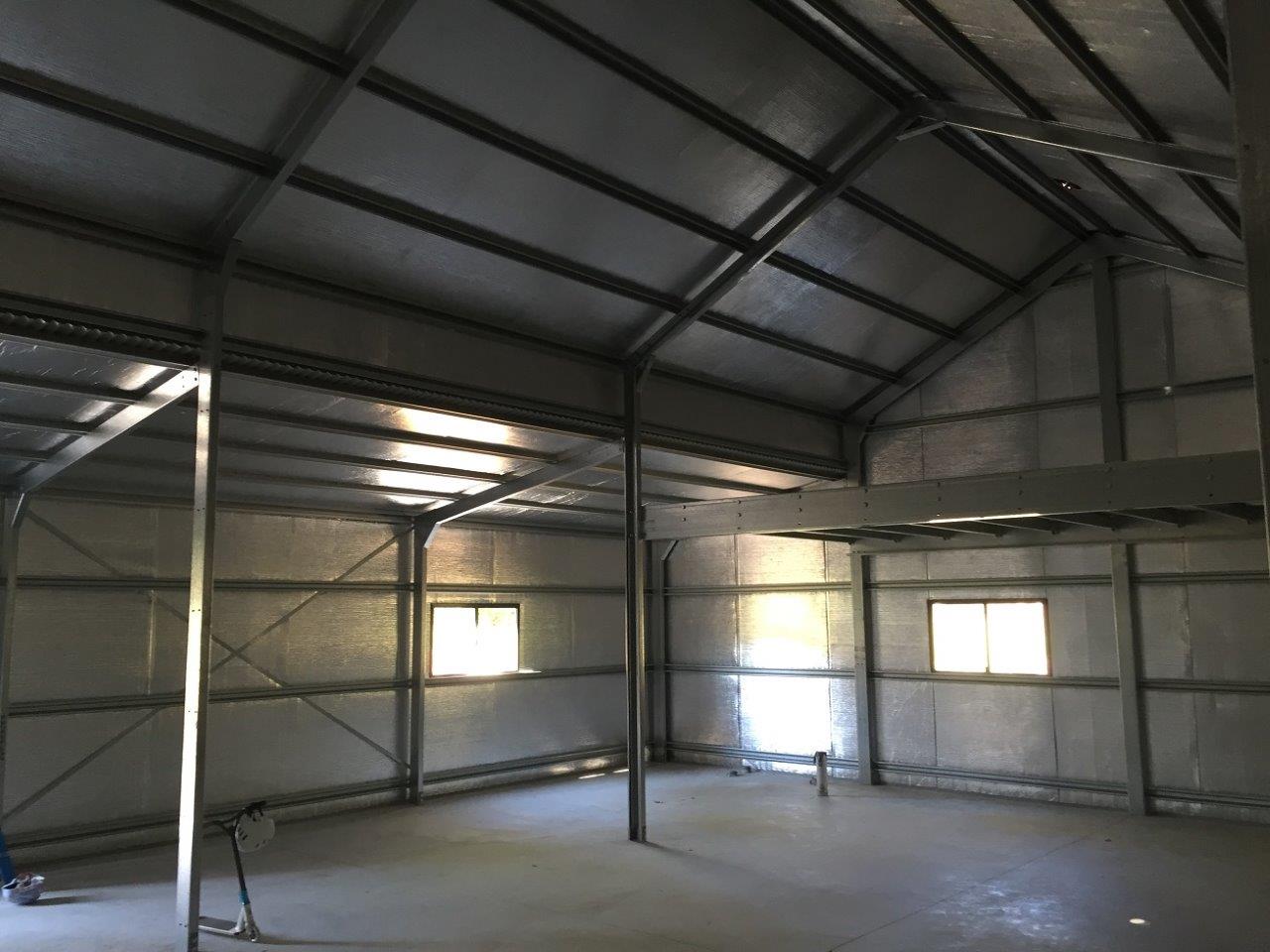 garage  image